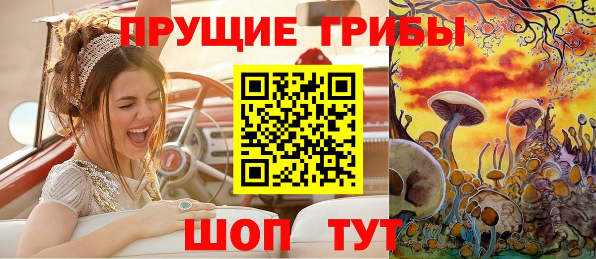 Галлюциногенные грибы Magic Shrooms  Вход с VPN  Сосновоборск  Псилоцибиновые грибы ЛСД 