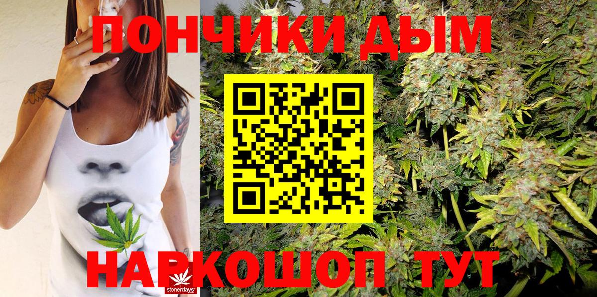 Бошки марихуана SATIVA & INDICA Сосновоборск